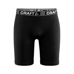 c1906732-999000-boxer-craft-pro-control-9-noir