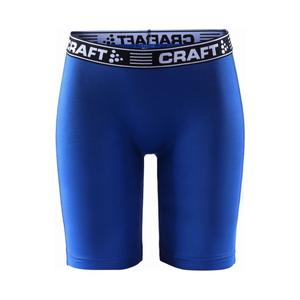 c1906733-346000-boxer-femme-craft-pro-control-9-bleu-cobalt