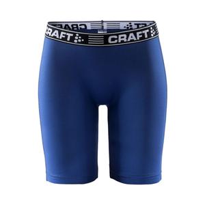 c1906733-345000-boxer-femme-craft-pro-control-9-royal