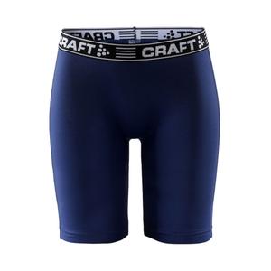 c1906733-390000-boxer-femme-craft-pro-control-9-marine