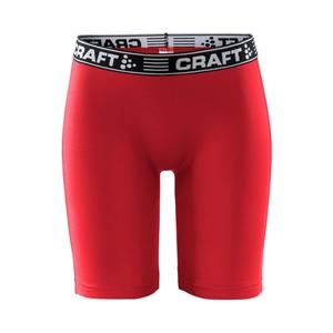 c1906733-430000-boxer-femme-craft-pro-control-9-rouge-vif