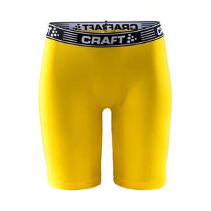 c1906733-552000-boxer-femme-craft-pro-control-9-jaune