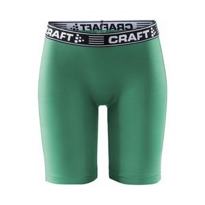 c1906733-651000-boxer-femme-craft-pro-control-9-vert