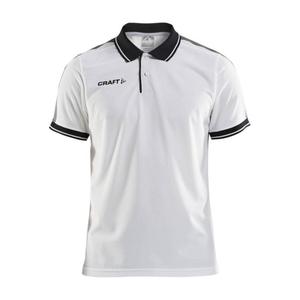 c1906734-900999-polo-craft-pro-control-blanc