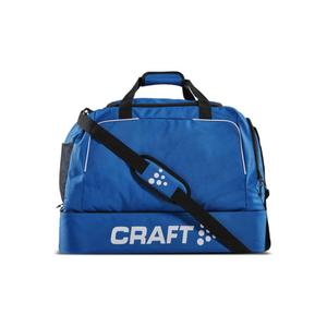 product/c/1/c1906744-345000_0.jpg