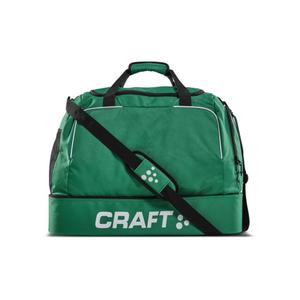 c1906744-651000-sac-craft-pro-control-vert-tu