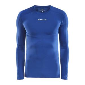 c1906856-346000-maillot-compression-craft-pro-control-ls-bleu-cobalt