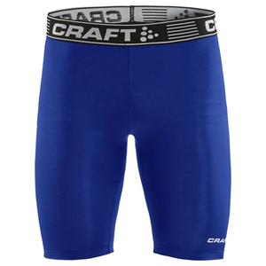c1906858-345000-short-compression-craft-pro-control-royal