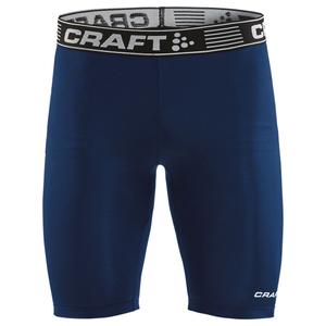product/c/1/c1906858-390000_0.jpg