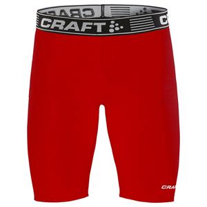 c1906858-430000-short-compression-craft-pro-control-rouge-vif