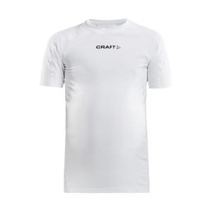 c1906859-900000-t-shirt-enfant-compression-craft-pro-control-blanc