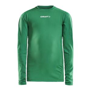 c1906860-651000-maillot-compression-enfant-craft-pro-control-ls-vert