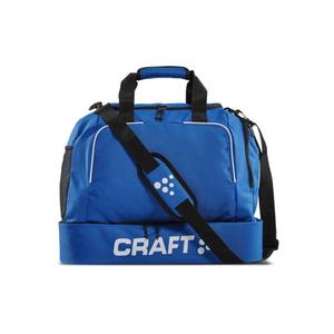 c1906918-346000-sac-craft-pro-control-small-bleu-cobalt-s