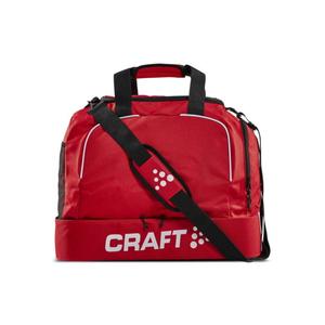 c1906918-430000-sac-craft-pro-control-small-rouge-vif-s