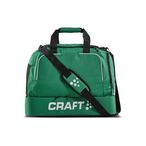 c1906918-651000-sac-craft-pro-control-small-vert-s