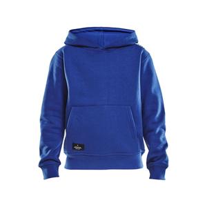 c1906974-345000-sweat-enfant-a-capuche-craft-community-royal