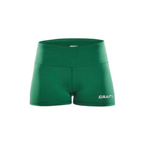 c1906986-651000-cuissard-court-femme-craft-squad-vert