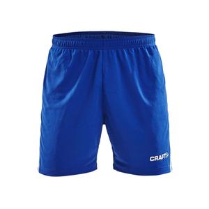 c190699-short-craft-pro-control-mesh-bleu-cobalt