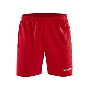 product/c/1/c1906994-430900_0.jpg