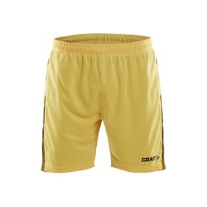 c190699-short-craft-pro-control-mesh-jaune