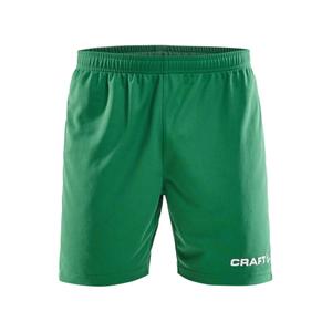 c190699-short-craft-pro-control-mesh-vert