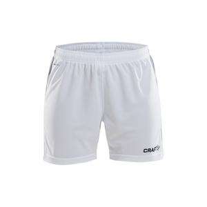 product/c/1/c1906994-900000_0.jpg