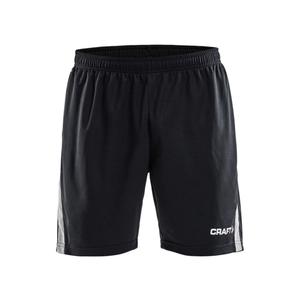 c190699-short-craft-pro-control-mesh-noir