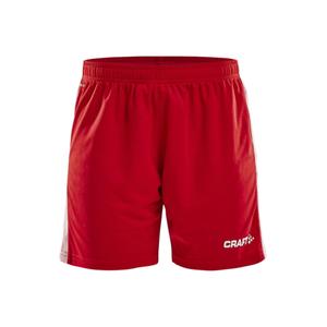 c1906995-430900-short-femme-craft-pro-control-mesh-rouge-vif