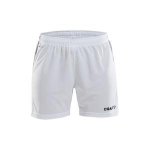 product/c/1/c1906995-900000_0.jpg