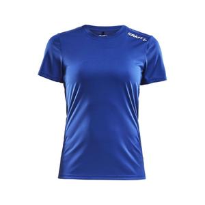 c1907362-346000-t-shirt-femme-craft-rush-bleu-cobalt