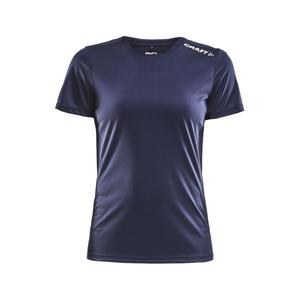 c1907362-390000-t-shirt-femme-craft-rush-marine