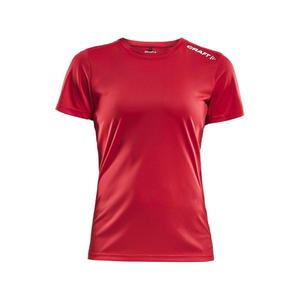 c1907362-430000-t-shirt-femme-craft-rush-rouge-vif