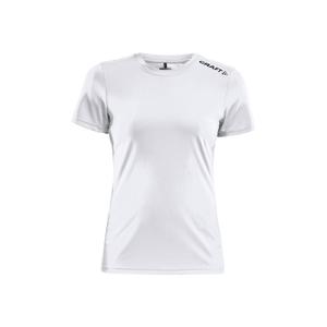 c1907362-900000-t-shirt-femme-craft-rush-blanc