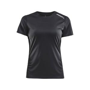 c1907362-999000-t-shirt-femme-craft-rush-noir