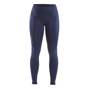 c1907377-390390-legging-femme-craft-rush-marine