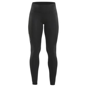 c1907377-999999-legging-femme-craft-rush-noir