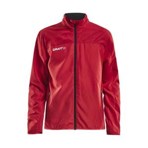 c1907379-430000-coupe-vent-craft-rush-rouge-vif