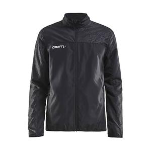 c1907379-999000-coupe-vent-craft-rush-noir