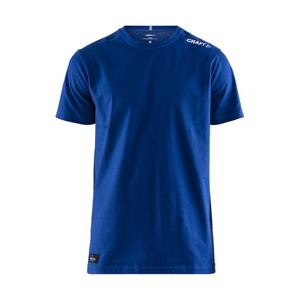 c1907388-345000-t-shirt-craft-community-mix-royal