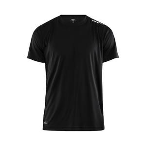 c1907391-999000-t-shirt-craft-community-function-noir