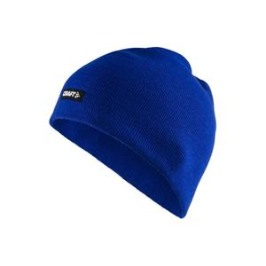 c1907395-346000-bonnet-craft-community-bleu-cobalt-tu
