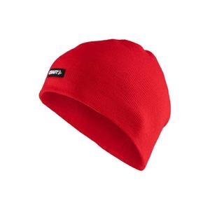 c1907395-430000-bonnet-craft-community-rouge-vif-tu
