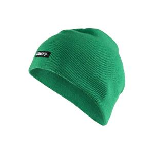 c1907395-651000-bonnet-craft-community-vert-tu