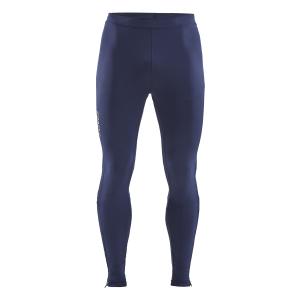 c1907593-390390-collant-zip-craft-rush-marine