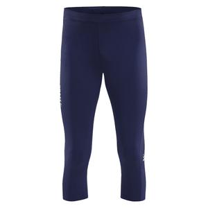 product/c/1/c1907931-390390_0.jpg