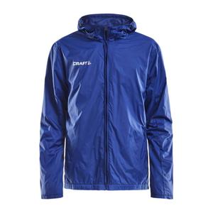 c1908111-346000-coupe-vent-craft-bleu-cobalt