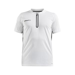 c1908225-900999-polo-craft-pro-control-impact-blanc-noir