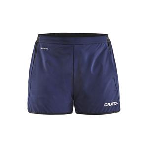 c1908238-390900-short-femme-craft-pro-control-impact-marine-blanc