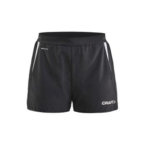 product/c/1/c1908238-999000_0.jpg