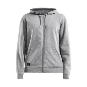 product/c/1/c1908905-950000_0.jpg